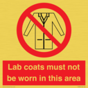 lab-coats-must-not-be-worn-in-this-area~